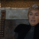 Images via HBO.